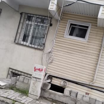 8 Gündür İnternet Yok Müşteri Hizmetleri Çözüm Sunmuyor Mağduriyetim Artıyor