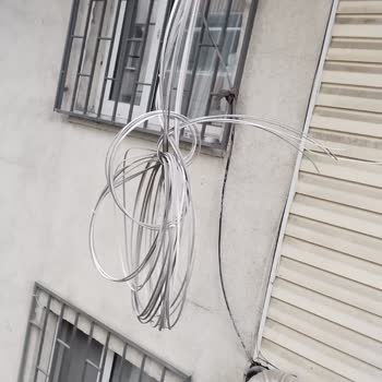 8 Gündür İnternet Yok Müşteri Hizmetleri Çözüm Sunmuyor Mağduriyetim Artıyor