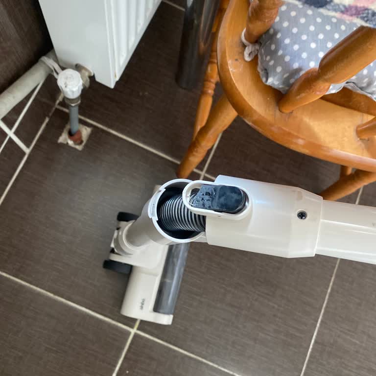 Küçük Parça İçin Komple Boru Satışı Ve Garanti Dışı Uygulama Mağduriyeti