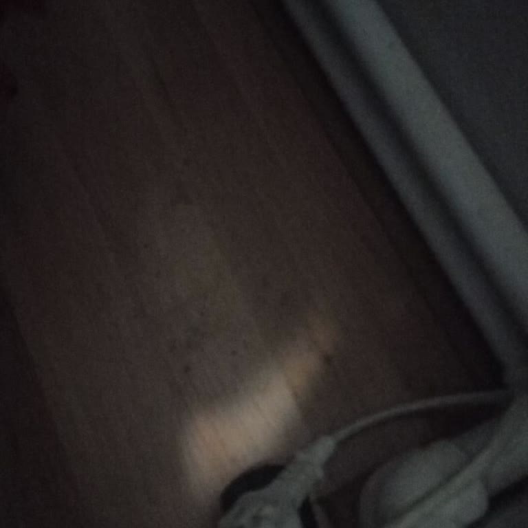 Arya Temizlik İstanbul İşini Düzgün Yapmadı