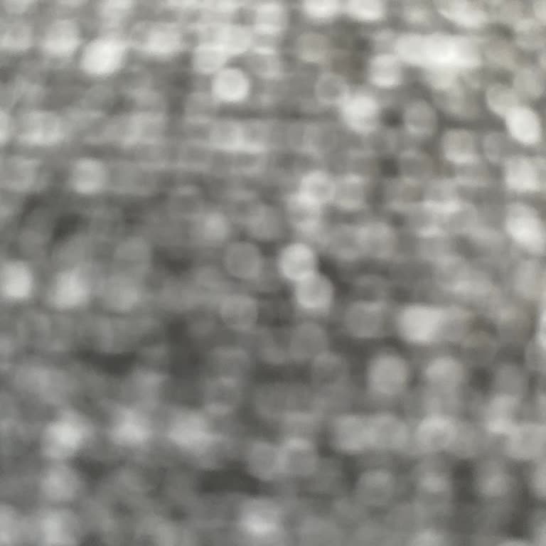 Yüksek Tutarli EFT İşleminin Gerçekleşmemesi Ve Mağduriyet