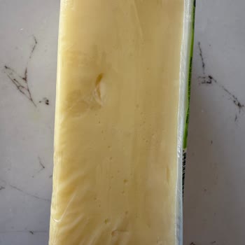 Tarihi Geçmemiş Kaşar Peynirinden Kaynaklı Sağlık Sorunu Ve İade Talebi