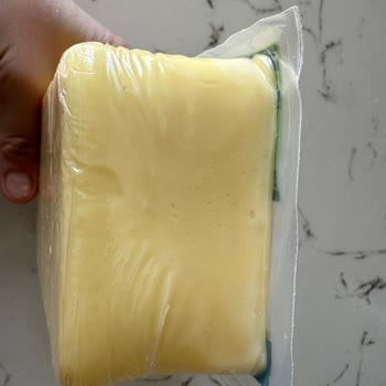 Tarihi Geçmemiş Kaşar Peynirinden Kaynaklı Sağlık Sorunu Ve İade Talebi