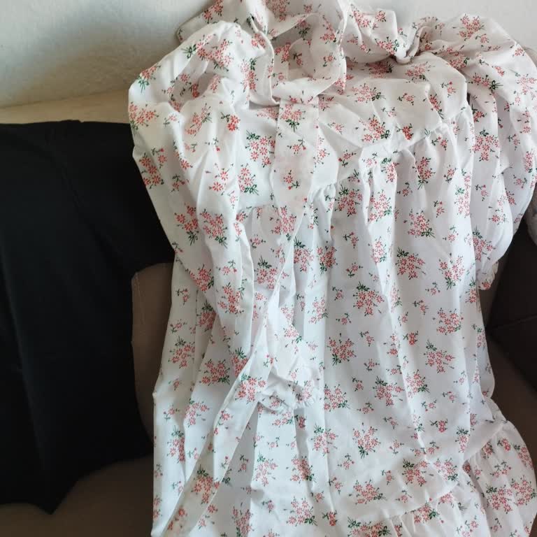 Sadeceabiye.com Ne Ürün Değişimi, Ne De İade Konusunda Bana Bilgi Verilmiyor Ve Muhatap Bulamıyorum