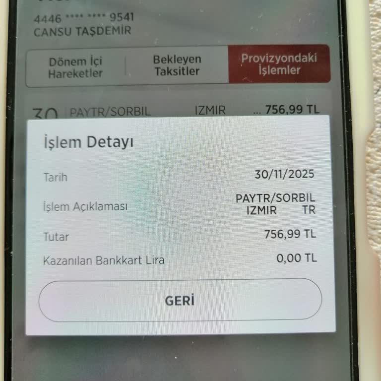 Yetersiz İçerik Ve Cevapsız Destek Nedeniyle Üyelik İptali Ve Para İadesi Talebi