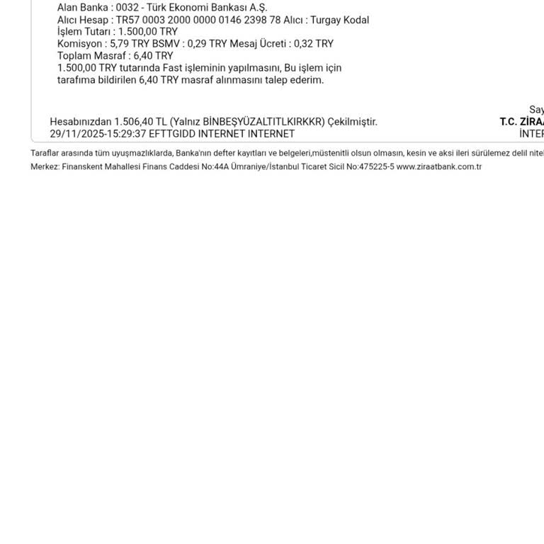 Monospin Çekim Talebim Üç Gündür Onaylanmadı İletişim Eksikliği Yaşıyorum