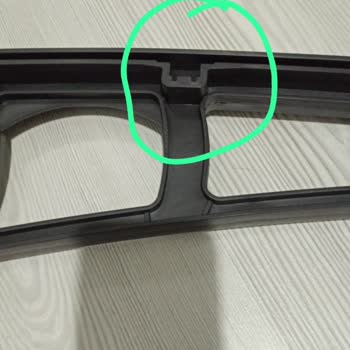 Eksik Parça Nedeniyle Kurulum Yapılamıyor, Müşteri Hizmetlerine Ulaşılamıyor