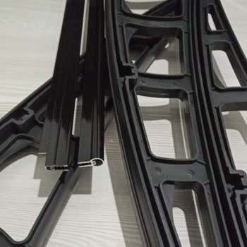 Eksik Parça Nedeniyle Kurulum Yapılamıyor, Müşteri Hizmetlerine Ulaşılamıyor