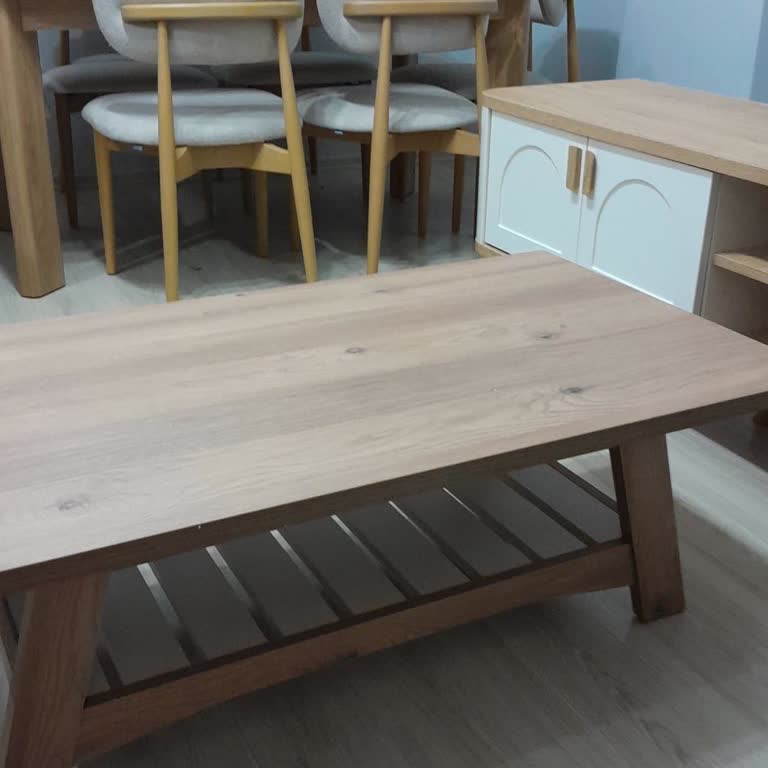 Takım Olarak Satılan Ürünlerin Farklı Gelmesi Ve Değişim Sorunu