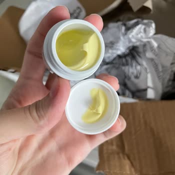 Kiehl’s Siparişimde Eksik Ve Açık Ürün, Tester Hediyeler Gönderilmedi