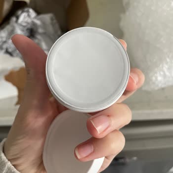 Kiehl’s Siparişimde Eksik Ve Açık Ürün, Tester Hediyeler Gönderilmedi