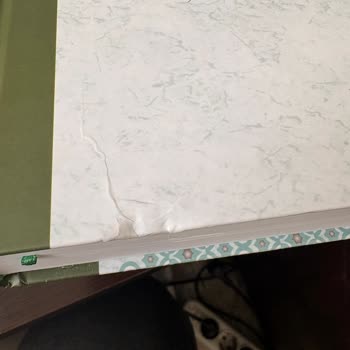 Hasarlı Kitaplar Ve İade Talebine Yanıt Alamıyorum