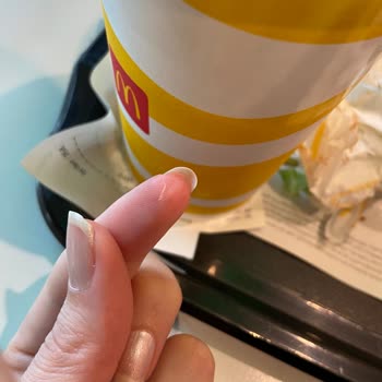 Siparişimde Tavuk Tüyü Çıktı, Hijyen Ve Güvenlik Endişesi Yaşıyorum