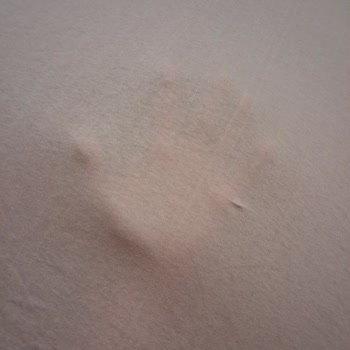 Ayıplı Ürün Ve Şeffaf Olmayan Yorum Sistemi Hayal Kırıklığı Yarattı