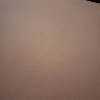 Ayıplı Ürün Ve Şeffaf Olmayan Yorum Sistemi Hayal Kırıklığı Yarattı