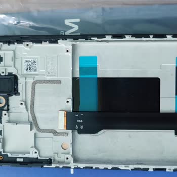 PTT Kargo Kargom Şubede Bekliyor, Mağduriyetim Artıyor!