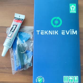 PTT Kargo Kargom Şubede Bekliyor, Mağduriyetim Artıyor!