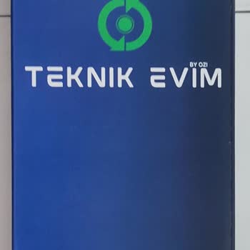 PTT Kargo Kargom Şubede Bekliyor, Mağduriyetim Artıyor!