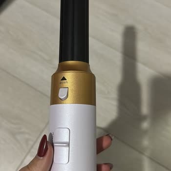 Bozuk Ve Hasarlı Ürün, İlgisiz Satıcı