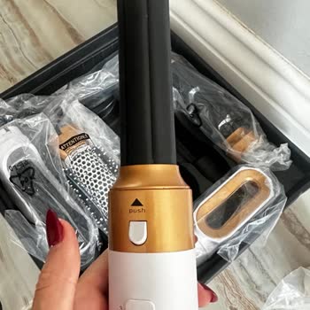 Bozuk Ve Hasarlı Ürün, İlgisiz Satıcı