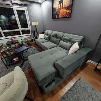 Yanlış Renkli Koltuk Teslimatı Ve İade Sürecinde Yaşanan Mağduriyet