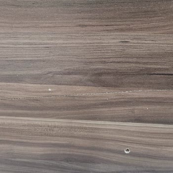 Kırık Gelen Gardırop Parçaları Bir Aydır Alınmıyor