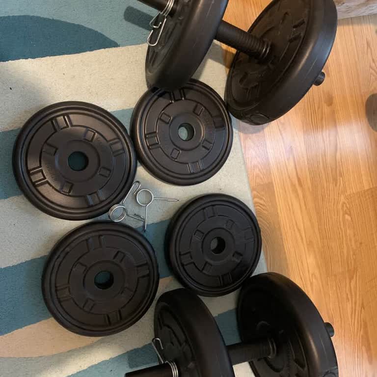 Aras Kargo’dan Eksik Ve Teslim Edilmeyen Ürünler İçin Cevapsız Kaldım