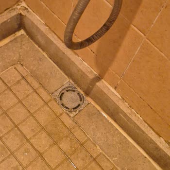 Aldığım Hizmetle Ödediğim Ücret Arasında Büyük Uçurum: Tatilsepeti Mısır Turu Mağduriyeti