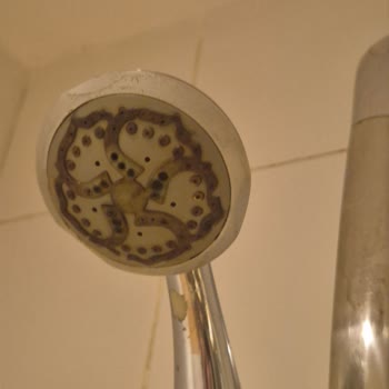 Aldığım Hizmetle Ödediğim Ücret Arasında Büyük Uçurum: Tatilsepeti Mısır Turu Mağduriyeti