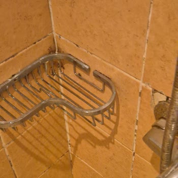 Aldığım Hizmetle Ödediğim Ücret Arasında Büyük Uçurum: Tatilsepeti Mısır Turu Mağduriyeti