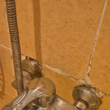 Aldığım Hizmetle Ödediğim Ücret Arasında Büyük Uçurum: Tatilsepeti Mısır Turu Mağduriyeti