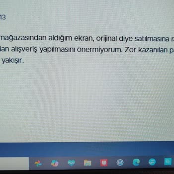 PTT AVM Bestellung hängt fest und wird weder zugestellt noch zurückgesendet