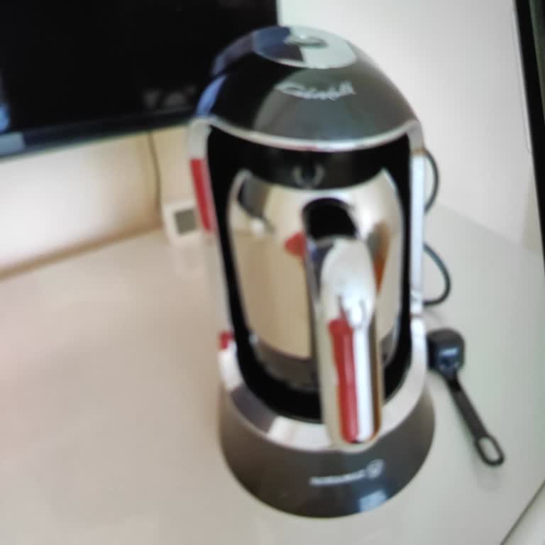 Dolapta Yanlış Adrese Teslim Edilen Ürünüm Kayboldu Ve Mağdur Edildim