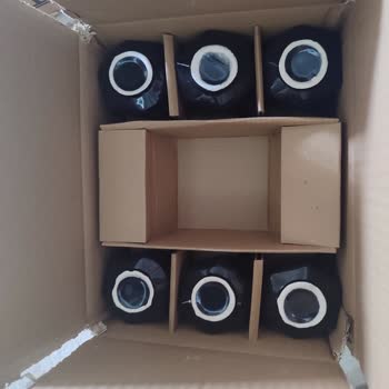 Yanlış Ve Eksik Gönderilen Ürünlerin Ücreti İade Edilmedi