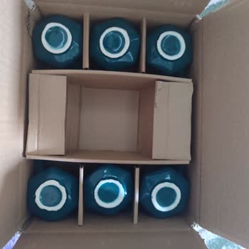 Yanlış Ve Eksik Gönderilen Ürünlerin Ücreti İade Edilmedi