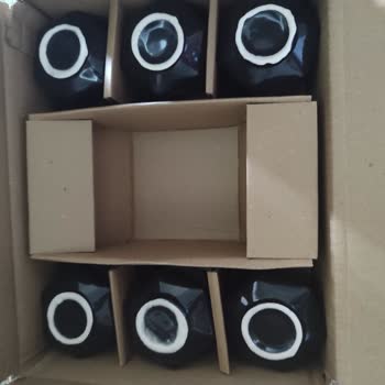 Yanlış Ve Eksik Gönderilen Ürünlerin Ücreti İade Edilmedi