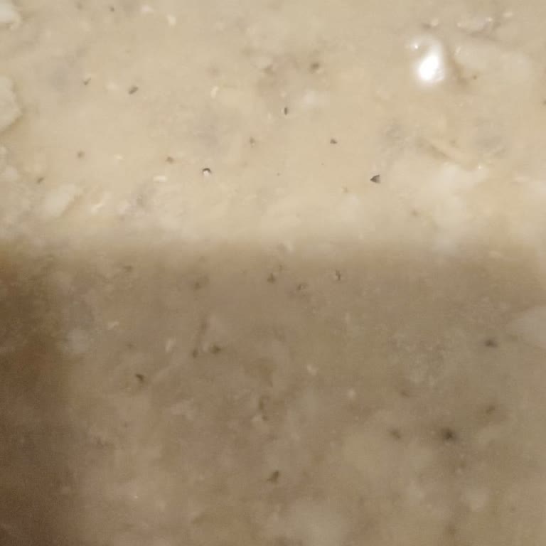 Mercimekte Çıkan Siyah Cisimler Ve Reis Gıda'nın Açıklaması Güvenimi Sarstı