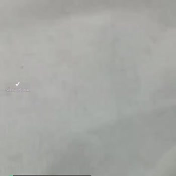 Ceylan Halı Yıkama Yıkanması İçin Gönderdiğimden Halının Pis Şekilde Gelmesi