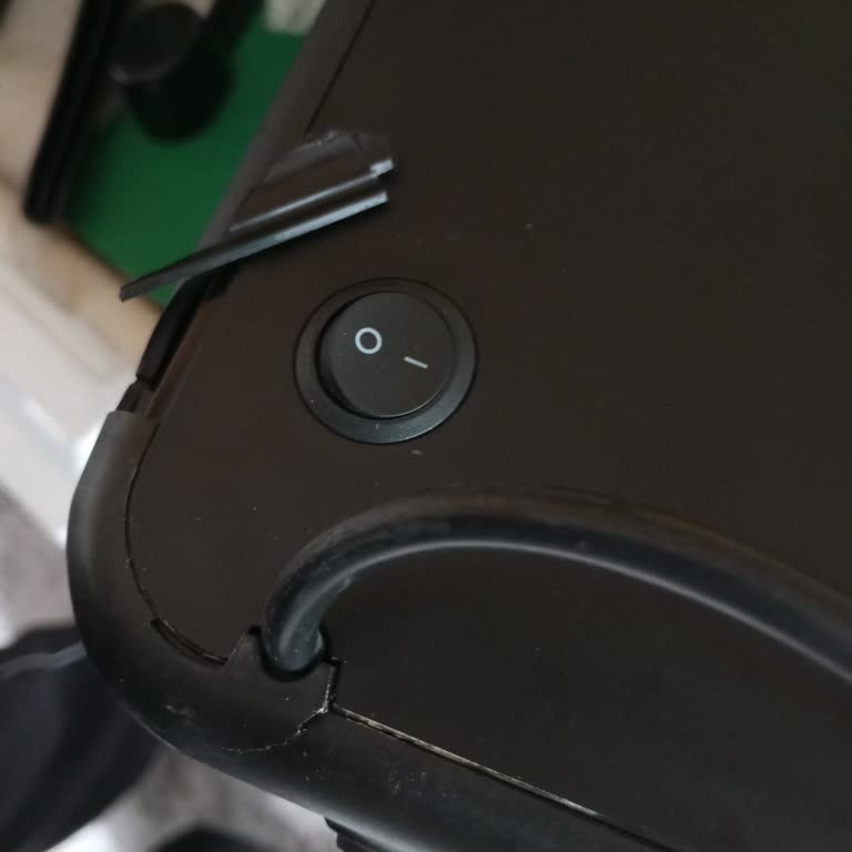 Karaca Hatır Plus Kahve Makinesi Sürekli Arızalı Ve Kırık Geliyor Değişim Yapılmıyor