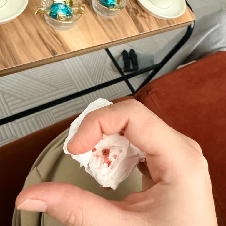 Kırık Ürün, Zorlayıcı İade Ve Yorum Sansürü: Trendyol Hayal Kırıklığı