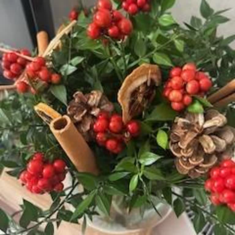 Sipariş Görselden Farklı, Çürük Ve Özensiz Çiçek Teslimatı Büyük Hayal Kırıklığı