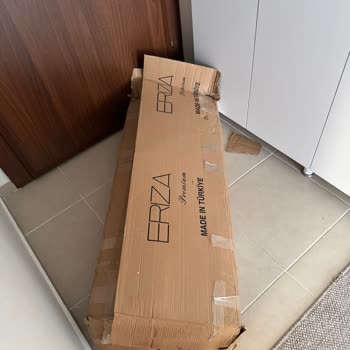 Kırık Gönderilen Ürünün İadesi Onaylanmıyor, Mağdur Edildim