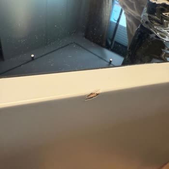 Yurtiçi Kargo Ürünler Alıcıya Ezik ve Kırık Şekilde, Hasarlı Olarak Ulaşmış