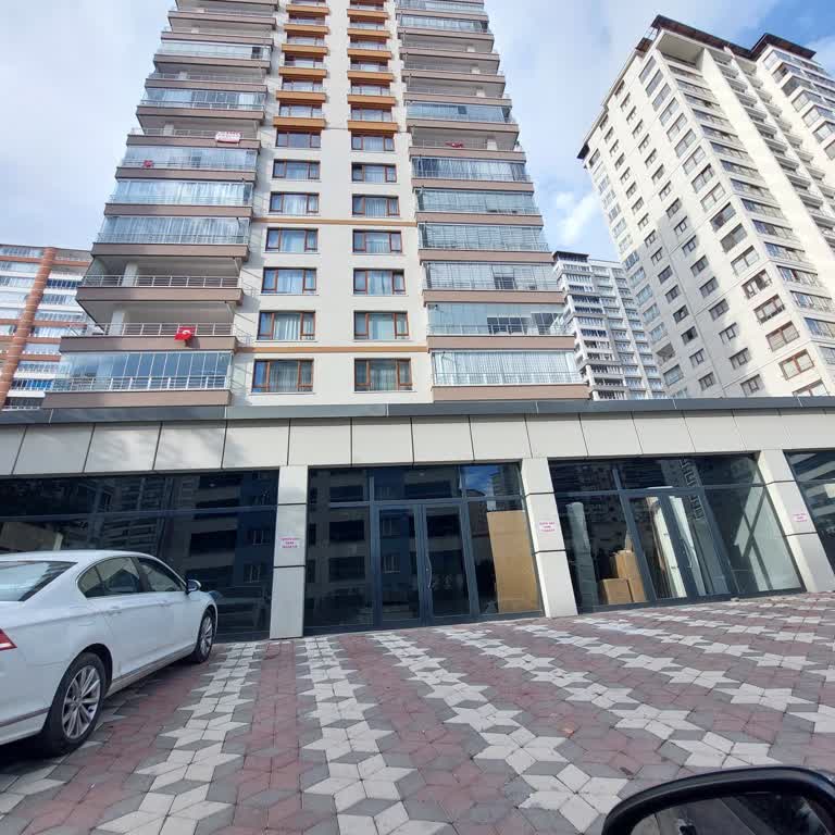 Teslim Edilmeyen Ürünler Ve Ulaşılamayan Mağaza Mağduriyeti