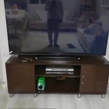 Toshiba TV Kendi Kendine Yayın Kesilip Siyah Ekran Oluyor!