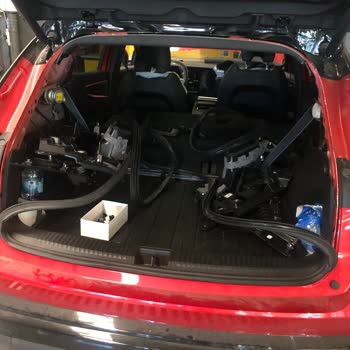 Renault Sıfır Araçta Bitmeyen Sorunlar Ve Değişim Talebimin Reddi