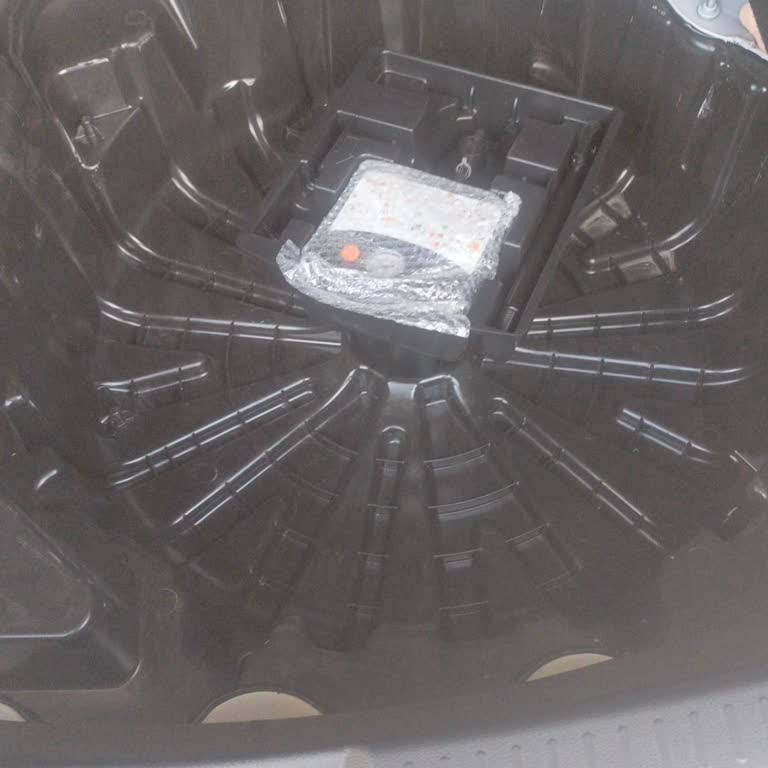 Sıfır Megane 4 Aracımda Yedek Lastik Eksikliği Ve Bayinin Bilgilendirmemesi