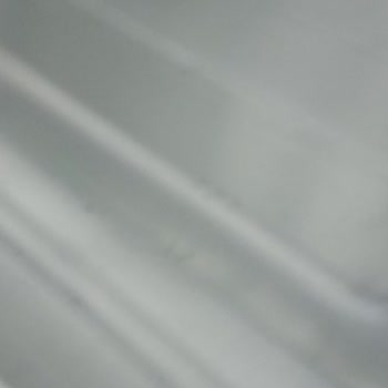 Arçelik Çamaşır Makinemde Kısa Sürede Oluşan Kaporta Lekeleri Ve Ücret Talebi