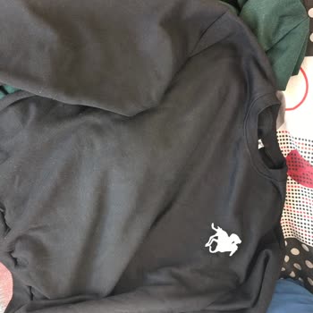 Siparişlerim Yanlış Ve Eksik Geldi, Mağduriyetim Giderilmiyor