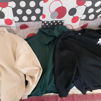 Siparişlerim Yanlış Ve Eksik Geldi, Mağduriyetim Giderilmiyor